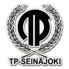 TP Seinajoki